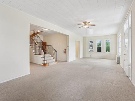 102 Derby, Ventnor, NJ, 08406 Aditional Picture