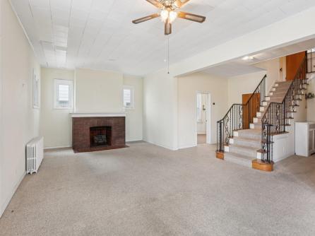 102 Derby, Ventnor, NJ, 08406 Aditional Picture