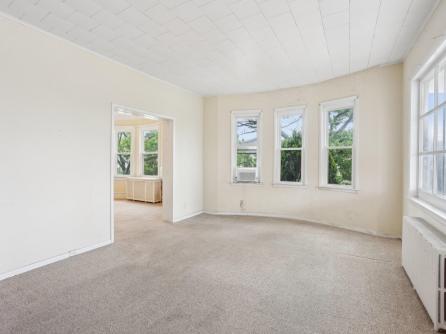 102 Derby, Ventnor, NJ, 08406 Aditional Picture