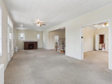 102 Derby, Ventnor, NJ, 08406 Aditional Picture