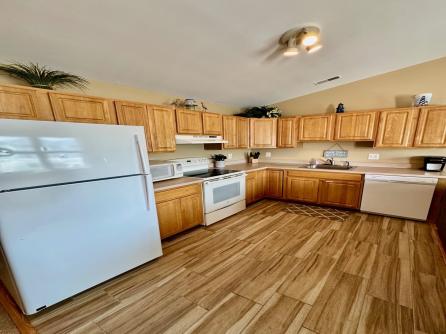 328 25th, Penthouse # C, North Wildwood, NJ, 08260 Aditional Picture