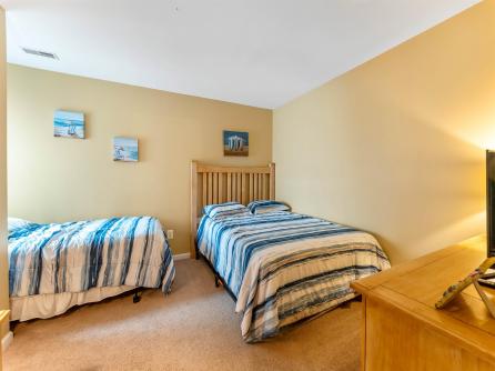 328 25th, Penthouse # C, North Wildwood, NJ, 08260 Aditional Picture