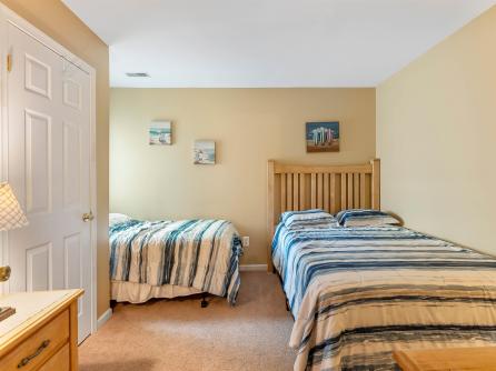 328 25th, Penthouse # C, North Wildwood, NJ, 08260 Aditional Picture