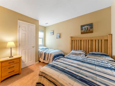 328 25th, Penthouse # C, North Wildwood, NJ, 08260 Aditional Picture