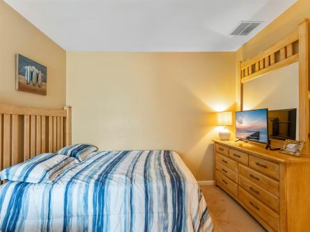 328 25th, Penthouse # C, North Wildwood, NJ, 08260 Aditional Picture