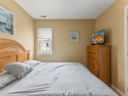 328 25th, Penthouse # C, North Wildwood, NJ, 08260 Aditional Picture