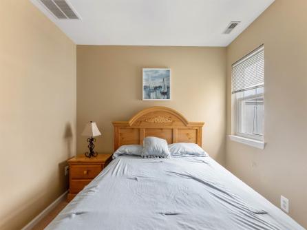 328 25th, Penthouse # C, North Wildwood, NJ, 08260 Aditional Picture