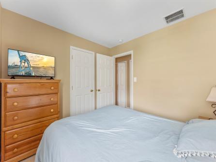 328 25th, Penthouse # C, North Wildwood, NJ, 08260 Aditional Picture
