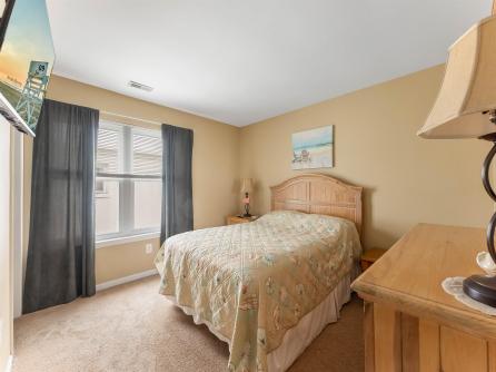 328 25th, Penthouse # C, North Wildwood, NJ, 08260 Aditional Picture