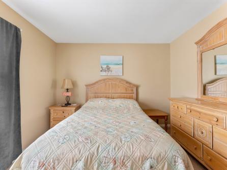 328 25th, Penthouse # C, North Wildwood, NJ, 08260 Aditional Picture