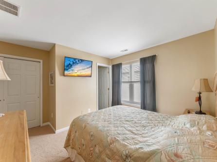 328 25th, Penthouse # C, North Wildwood, NJ, 08260 Aditional Picture