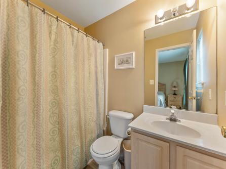 328 25th, Penthouse # C, North Wildwood, NJ, 08260 Aditional Picture