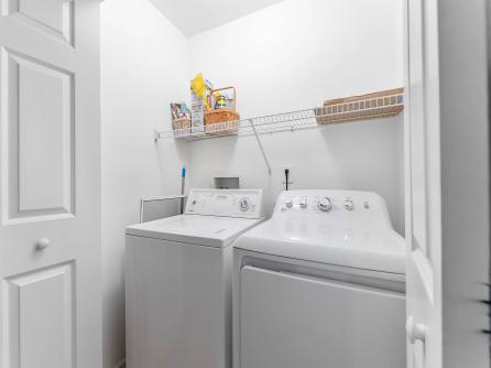 328 25th, Penthouse # C, North Wildwood, NJ, 08260 Aditional Picture