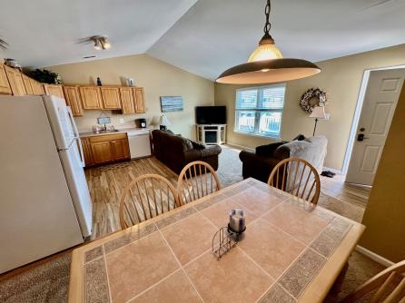 328 25th, Penthouse # C, North Wildwood, NJ, 08260 Aditional Picture