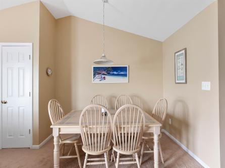 328 25th, Penthouse # C, North Wildwood, NJ, 08260 Aditional Picture