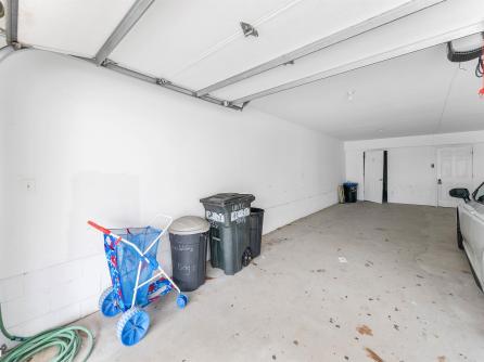 328 25th, Penthouse # C, North Wildwood, NJ, 08260 Aditional Picture