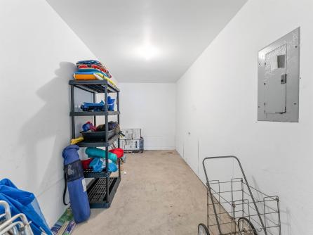 328 25th, Penthouse # C, North Wildwood, NJ, 08260 Aditional Picture