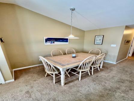 328 25th, Penthouse # C, North Wildwood, NJ, 08260 Aditional Picture
