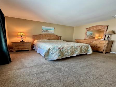328 25th, Penthouse # C, North Wildwood, NJ, 08260 Aditional Picture