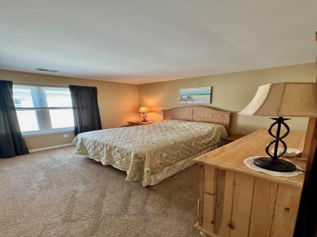 328 25th, Penthouse # C, North Wildwood, NJ, 08260 Aditional Picture