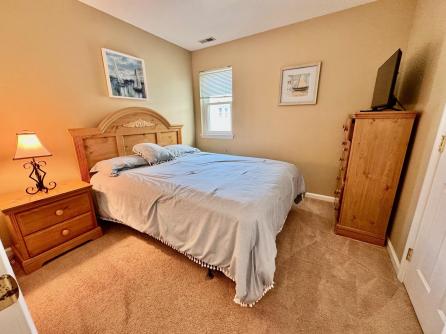 328 25th, Penthouse # C, North Wildwood, NJ, 08260 Aditional Picture