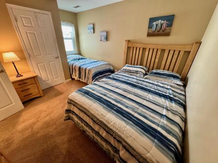 328 25th, Penthouse # C, North Wildwood, NJ, 08260 Aditional Picture