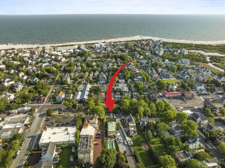 127 Myrtle, West Cape May, NJ, 08204 Aditional Picture