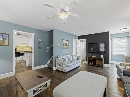 127 Myrtle, West Cape May, NJ, 08204 Aditional Picture