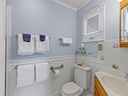 127 Myrtle, West Cape May, NJ, 08204 Aditional Picture
