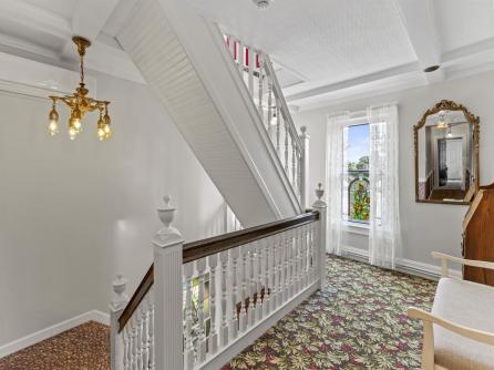 127 Myrtle, West Cape May, NJ, 08204 Aditional Picture