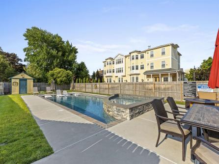 127 Myrtle, West Cape May, NJ, 08204 Aditional Picture