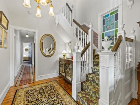 127 Myrtle, West Cape May, NJ, 08204 Aditional Picture