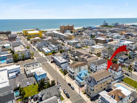 316 17th, North Wildwood, NJ, 08260 Aditional Picture