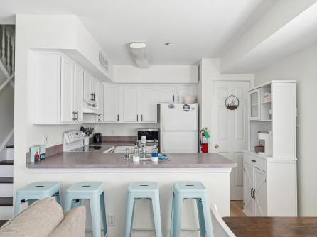 316 17th, North Wildwood, NJ, 08260 Aditional Picture