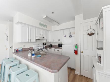 316 17th, North Wildwood, NJ, 08260 Aditional Picture