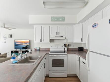 316 17th, North Wildwood, NJ, 08260 Aditional Picture