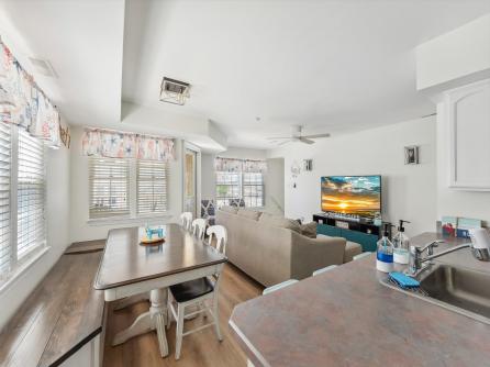316 17th, North Wildwood, NJ, 08260 Aditional Picture