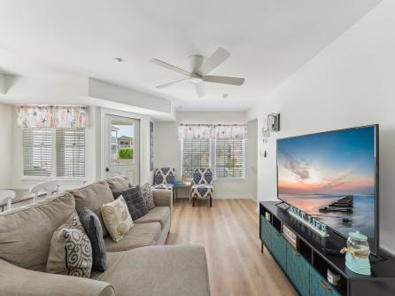 316 17th, North Wildwood, NJ, 08260 Aditional Picture