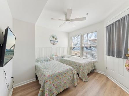 316 17th, North Wildwood, NJ, 08260 Aditional Picture