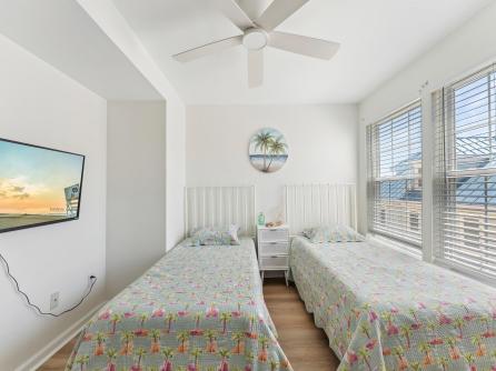 316 17th, North Wildwood, NJ, 08260 Aditional Picture