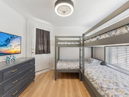 316 17th, North Wildwood, NJ, 08260 Aditional Picture