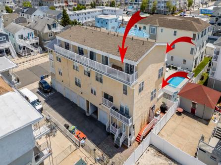 316 17th, North Wildwood, NJ, 08260 Aditional Picture