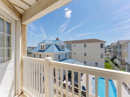 316 17th, North Wildwood, NJ, 08260 Aditional Picture