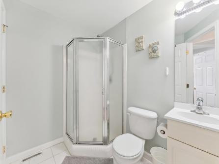 316 17th, North Wildwood, NJ, 08260 Aditional Picture
