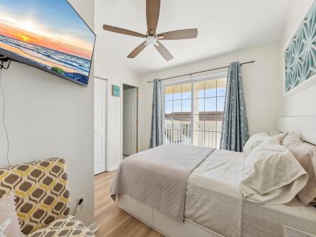 316 17th, North Wildwood, NJ, 08260 Aditional Picture