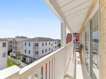 316 17th, North Wildwood, NJ, 08260 Aditional Picture