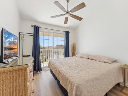 316 17th, North Wildwood, NJ, 08260 Aditional Picture