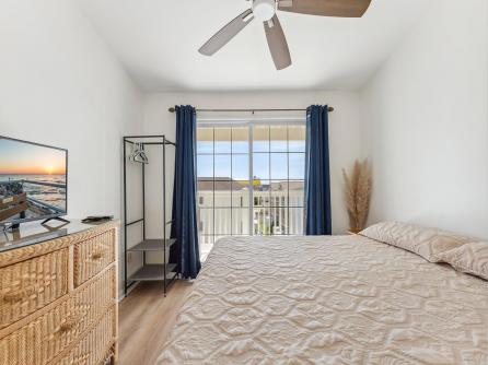 316 17th, North Wildwood, NJ, 08260 Aditional Picture