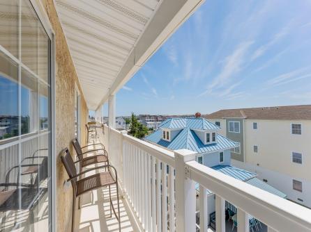 316 17th, North Wildwood, NJ, 08260 Aditional Picture