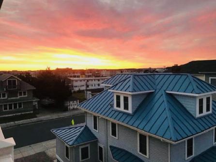 316 17th, North Wildwood, NJ, 08260 Aditional Picture